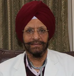 best-surgeon-in-amritsar